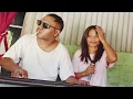 Download Lagu MY AFRICA COVER TANIA EDANG