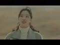 [더 킹 : 영원의 군주 OST Part 10] 지코 (ZICO), 웬디 (WENDY) -  나의 하루는 다 너로 가득해 (My Day Is Full Of You) MV