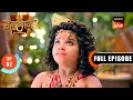 Download Lagu ग्रन्थ की खोज में निकले Maruti| Veer Hanuman–Bolo Bajrang Bali Ki Jai | Full Episode 62 |21 May 2025