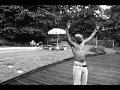 Download Lagu 2pac - Ambitionz Az a Ridah (Instrumental) HD Quality