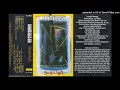 Download Lagu Boomerang - Preman(1998)