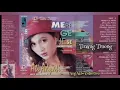 Lagu MERE GE HESE ( PACARKU PELIT ) [ ALBUM ] || ATI ADYATIE