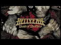 HELLYEAH - "WM Free"