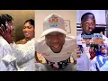 Download Lagu DANI DE PARIS VS LE SCANDLAE DU MARIAGE DE FATIM DIABATÉ