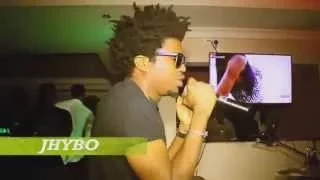 jhybo