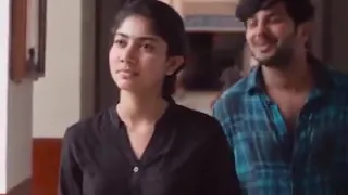 bahut pyar karte hain tumko sanam