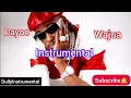 Dayoo _ Wajua Instrumental