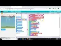 How to Jump and Add Original Sounds In GameLab on Code org