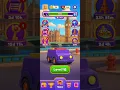 Loop Sort 112 GAME Walkthrough