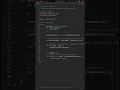 LeetCode 3487 Maximum Unique Subarray Sum After Deletion
