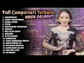 Download Lagu FUL ALBUM CAMPURSARI TERBARU 2025 NIKEN SALINDRY LAGU KOPLO TRENDING SINARENGAN LEWAT ANGIN WENGI