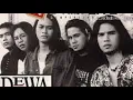 Download Lagu DEWA 19 KANGEN