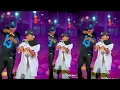 Kenya’s Craziest WAKIULIZA TikTok Dance Compilation 🔥 | Colloblue ft Fathermoh(Official Dance Video)