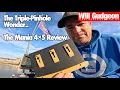 Download Lagu A Pinhole Camera Like No Other - The Mania 4x5 review