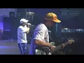 Expressão Regueira - Lembranças De Um Lual - Os Melhores do Reggae - Vol. 1