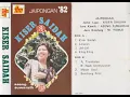 Download Lagu Aseng Suwarsih - Kiser Saidah Side B