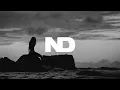 ACRAZE - The Otherside (feat. Paige Cavell)