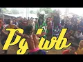 Download Lagu jaranan (pgtwb) talang beni curup / full ndadi