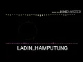 Download Lagu Karungut version karaoke dengan mudik kacapi klasik khas Kalimantan tengah Indonesia.