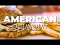 100 gotta eat here 5 AMERICAN RESTAURANTS in Ogunquit Maine