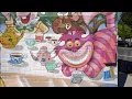Tea Leaves - The Crazy Teapot Shop