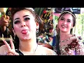 Download Lagu MANTEP POKOKE LEWUNG//GELO
