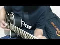 Download Lagu Rasa yang tertinggal COVER
