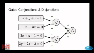 Session 17 June 0500 Machine Learning