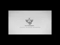 Sequence 01 Phat Fades Montage h264