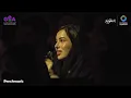 Hawa El Janoub Fadel Chaker Riyadh Season 2026