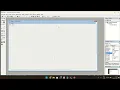Menu Editor in Visual Basic 6 0