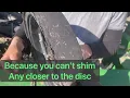 Are John Deere tires even worth buying anymore