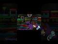 Download Lagu Shhhh, don’t wake them… #art #animation #poppyplaytime #catnap #candycat #catbee