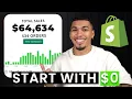 Download Lagu How to Actually Start Dropshipping in 2026