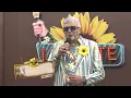 Ô Povo Fêi! - Falcão e Banda Tô Nem Vendo | Leruaite 🌻