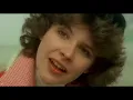 Stelvio Cipriani - Inspiration (Dedicato a una stella)