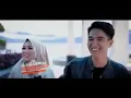 Lagu ANUGERAH CINTA#FAUZAN feat APRILIAN#KARAOKE NO VOCAL