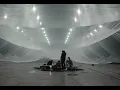 Fred again.. & LATIN MAFIA -  Mabe (Under The Fabric) [Letra]
