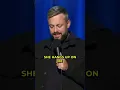 ONE FELL SWOOP NATE BARGATZE