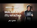 Download Lagu Ari Lasso - Malaikat Itu Nyata (Official Lyric)