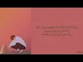 [Lyrics/가사] Kim Kyung Rok (김경록) (of V.O.S) - Sand Castle (모래성) 연애혁명 OST (이경우 테마)