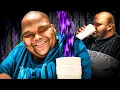 The Real Reason Dave Blunts is So Big