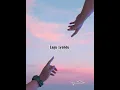 Download Lagu Meurindu Versi TikTok