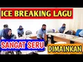 Download Lagu Ice Breaking Lagu Tangan Diputar-Putar