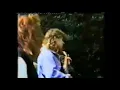 Download Lagu Blitzkrieg - Blitzkrieg (Official Video) (1991) From The Album 10 Years Of Blitzkrieg