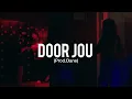 Download Lagu Christian D x Ronnie Flex x $hirak Type Beat “Door Jou” (Prod.Dane)