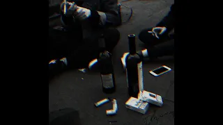lil tjay calling my phone feat 6lack remix 