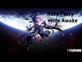 Download Lagu [Nightcore] Wide awake