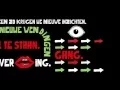 Download Lagu De Morgen - Keerpunt