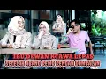 Download Lagu PRANK ON THE COUNCIL LADY, THE DEMO IS NOT JUST A DEMO, IT TURNS OUT THE DEMO MAKES THE COUNCIL L...